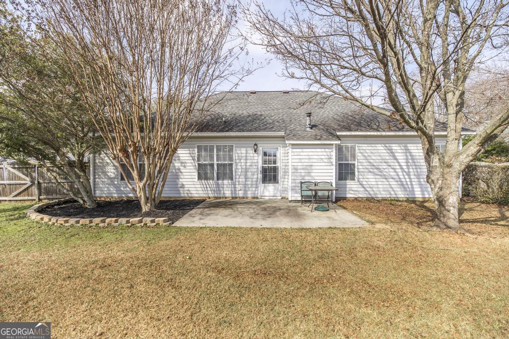 112 Knights Bridge Warner Robins GA 31093