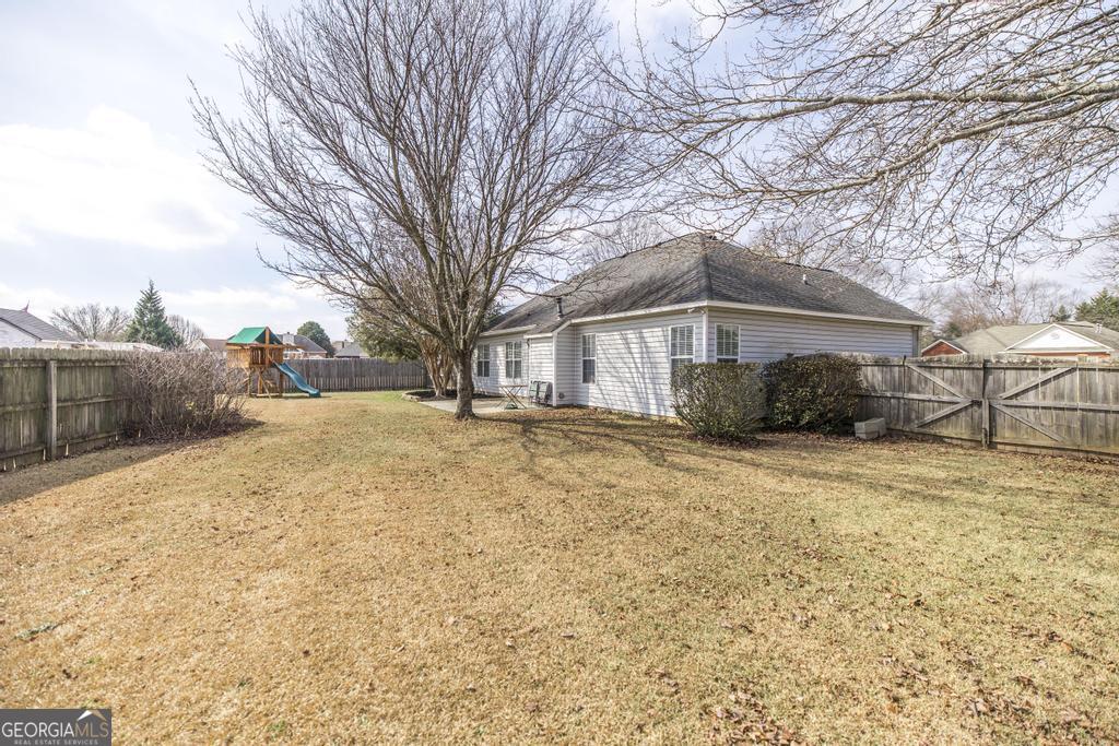 112 Knights Bridge Warner Robins GA 31093