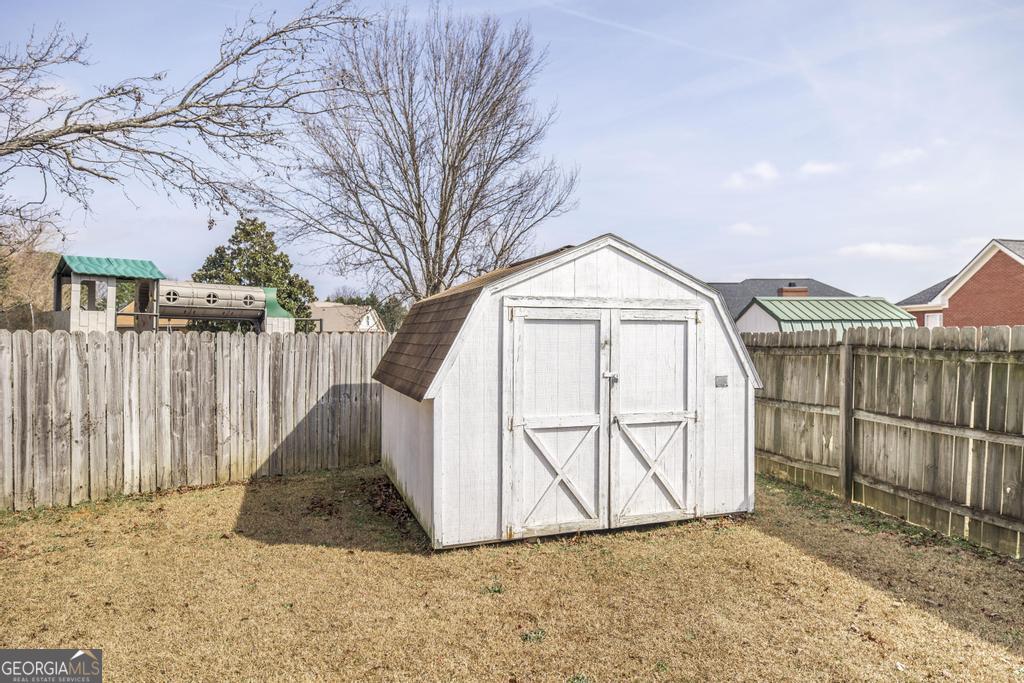 112 Knights Bridge Warner Robins GA 31093