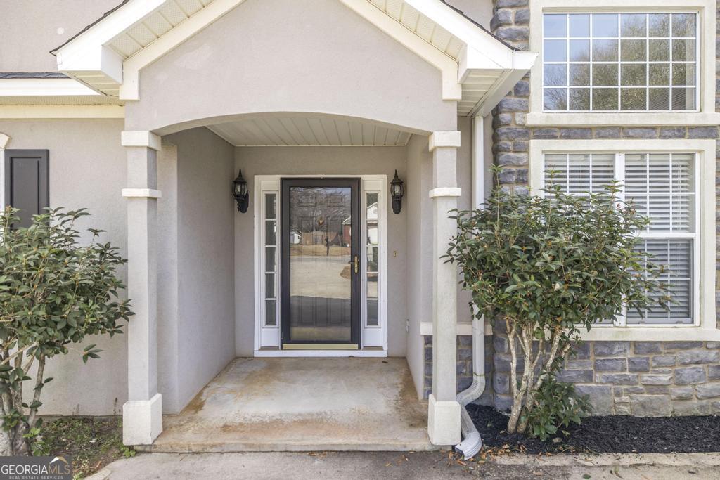 112 Knights Bridge Warner Robins GA 31093
