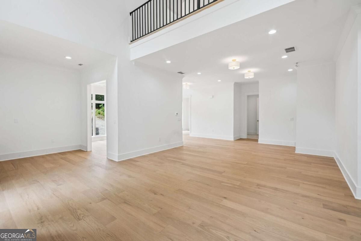10745 Waters Road Alpharetta GA 30022