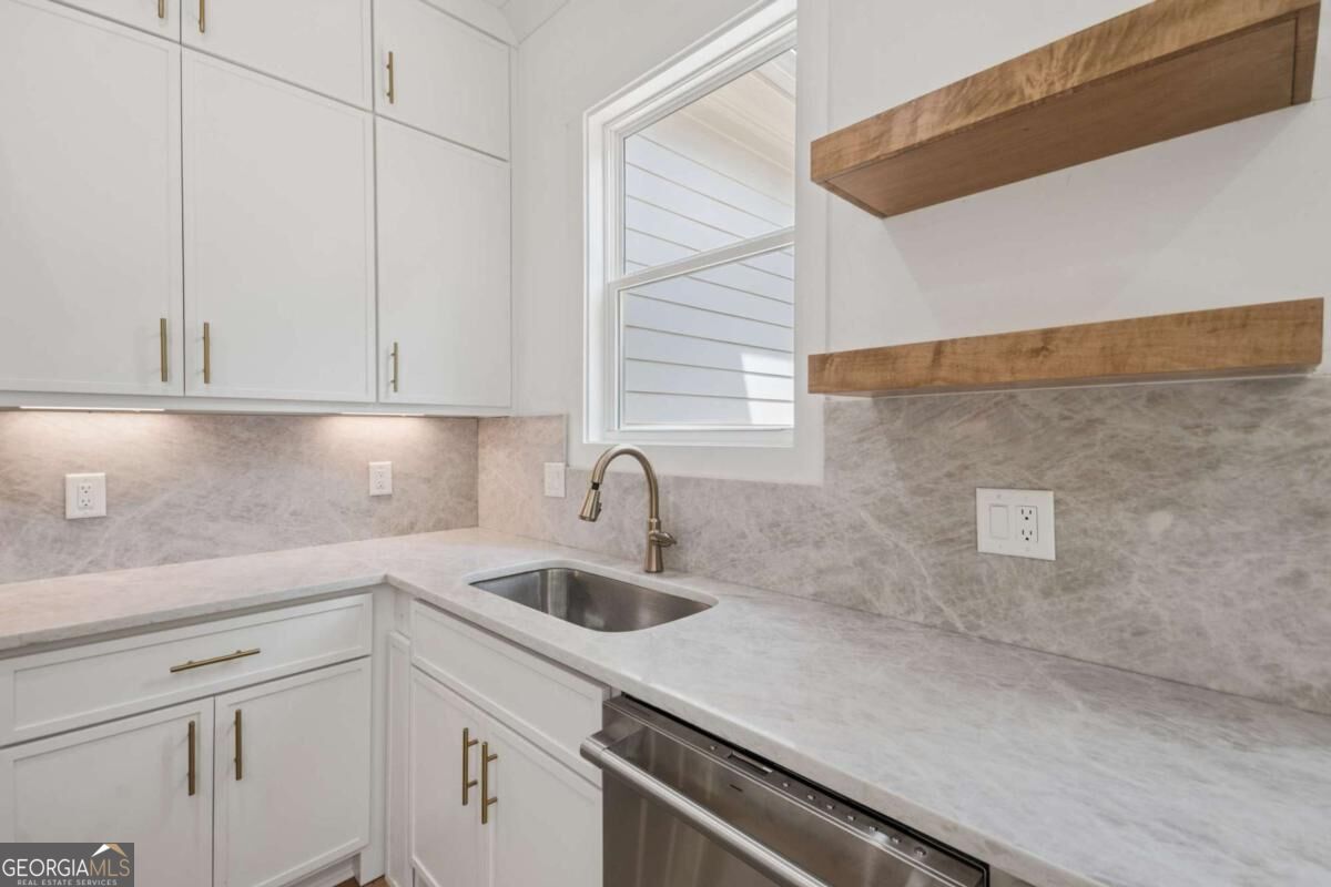 10745 Waters Road Alpharetta GA 30022