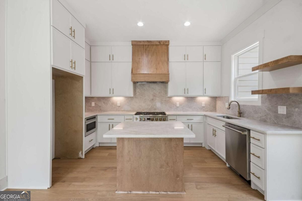 10745 Waters Road Alpharetta GA 30022