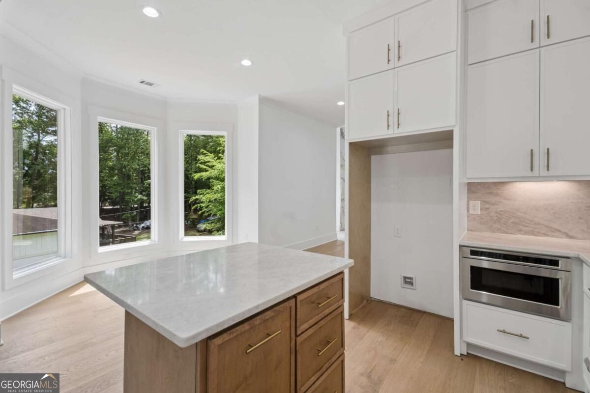 10745 Waters Road Alpharetta GA 30022
