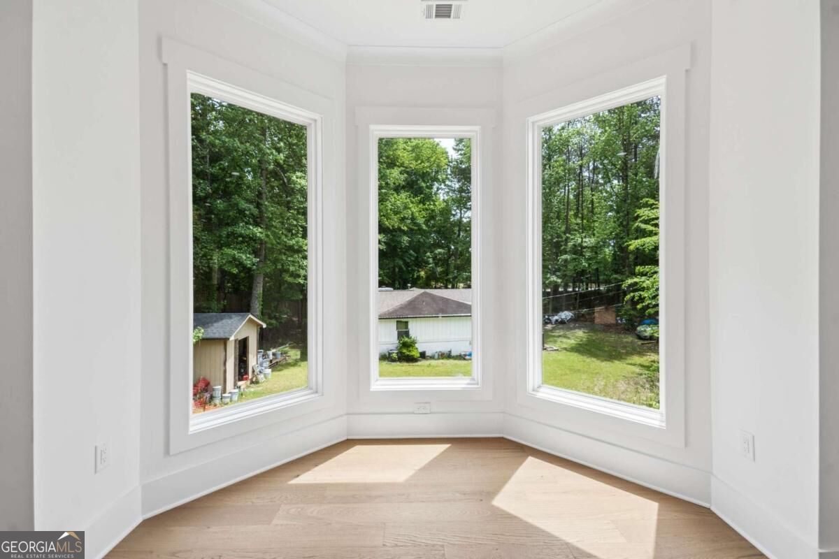 10745 Waters Road Alpharetta GA 30022