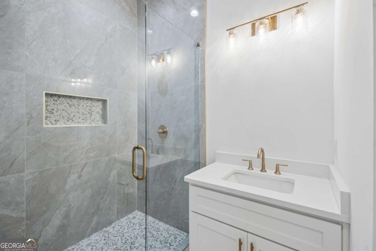 10745 Waters Road Alpharetta GA 30022