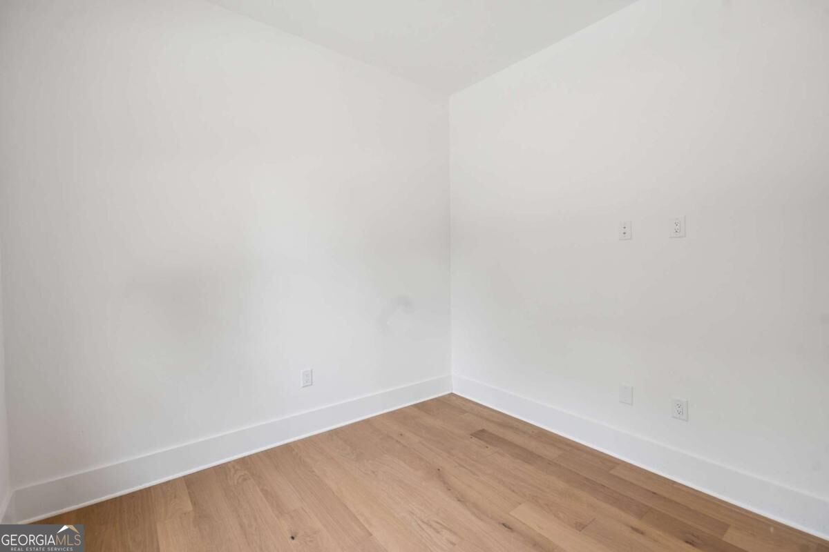 10745 Waters Road Alpharetta GA 30022