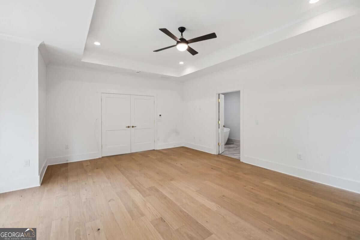 10745 Waters Road Alpharetta GA 30022