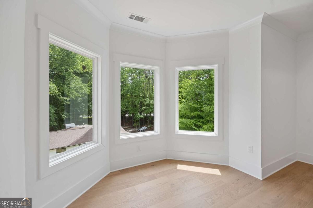 10745 Waters Road Alpharetta GA 30022