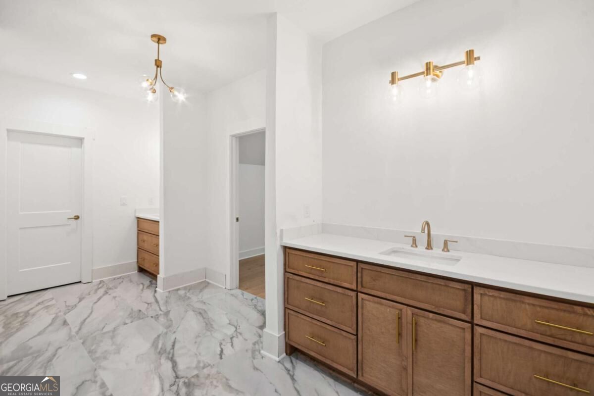 10745 Waters Road Alpharetta GA 30022
