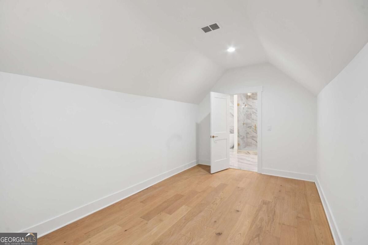 10745 Waters Road Alpharetta GA 30022