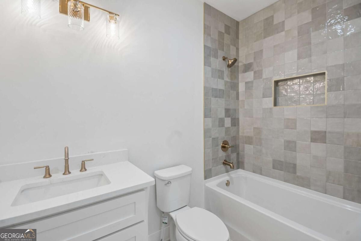 10745 Waters Road Alpharetta GA 30022