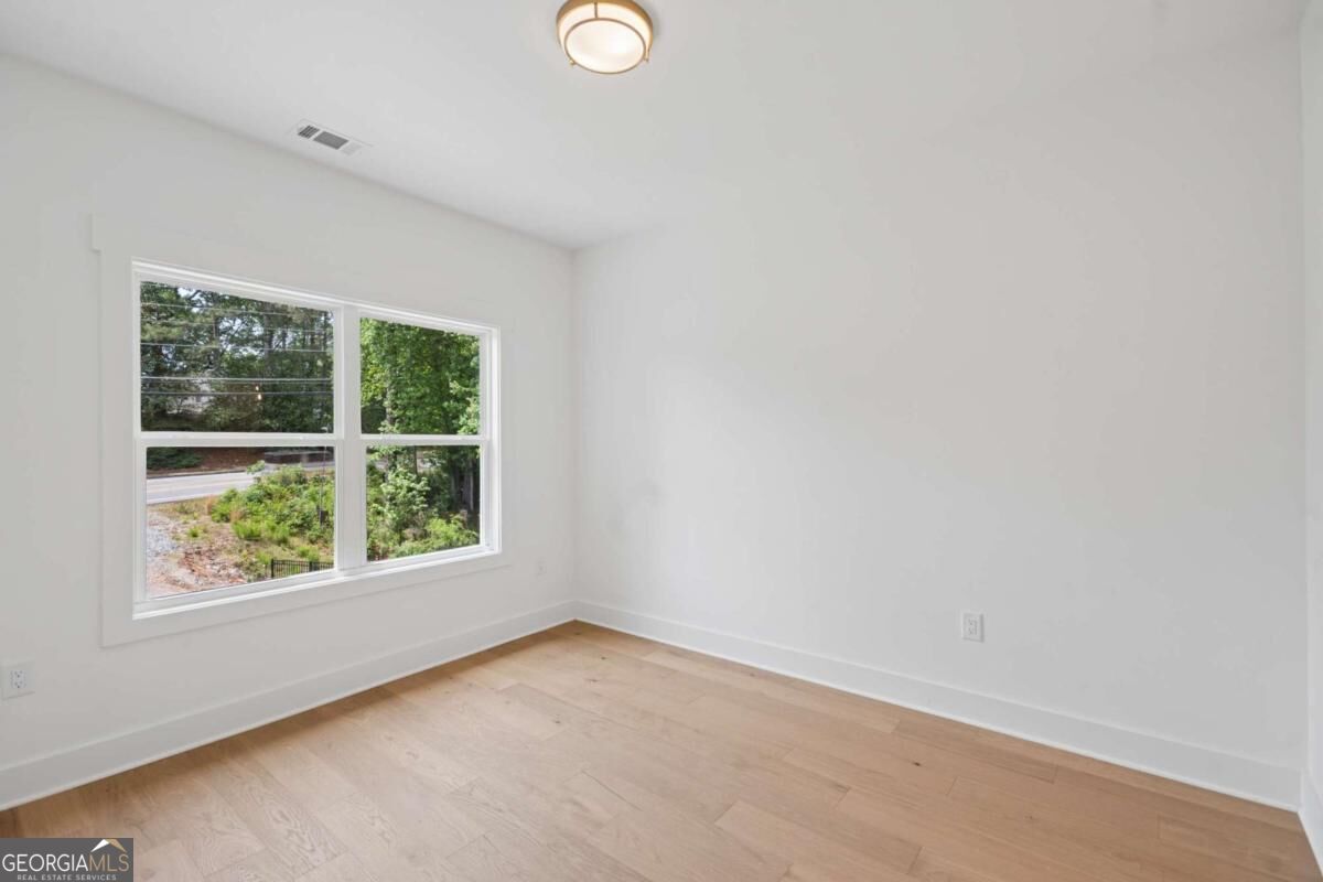 10745 Waters Road Alpharetta GA 30022