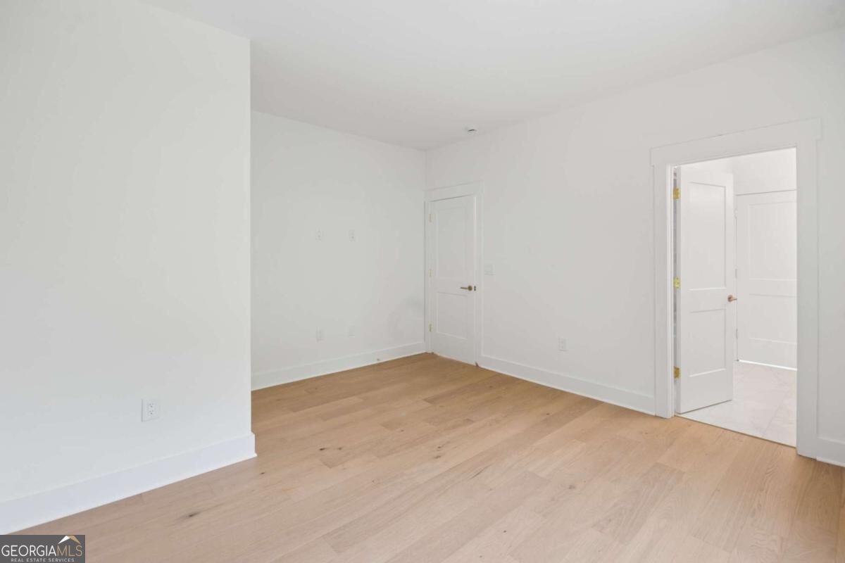 10745 Waters Road Alpharetta GA 30022