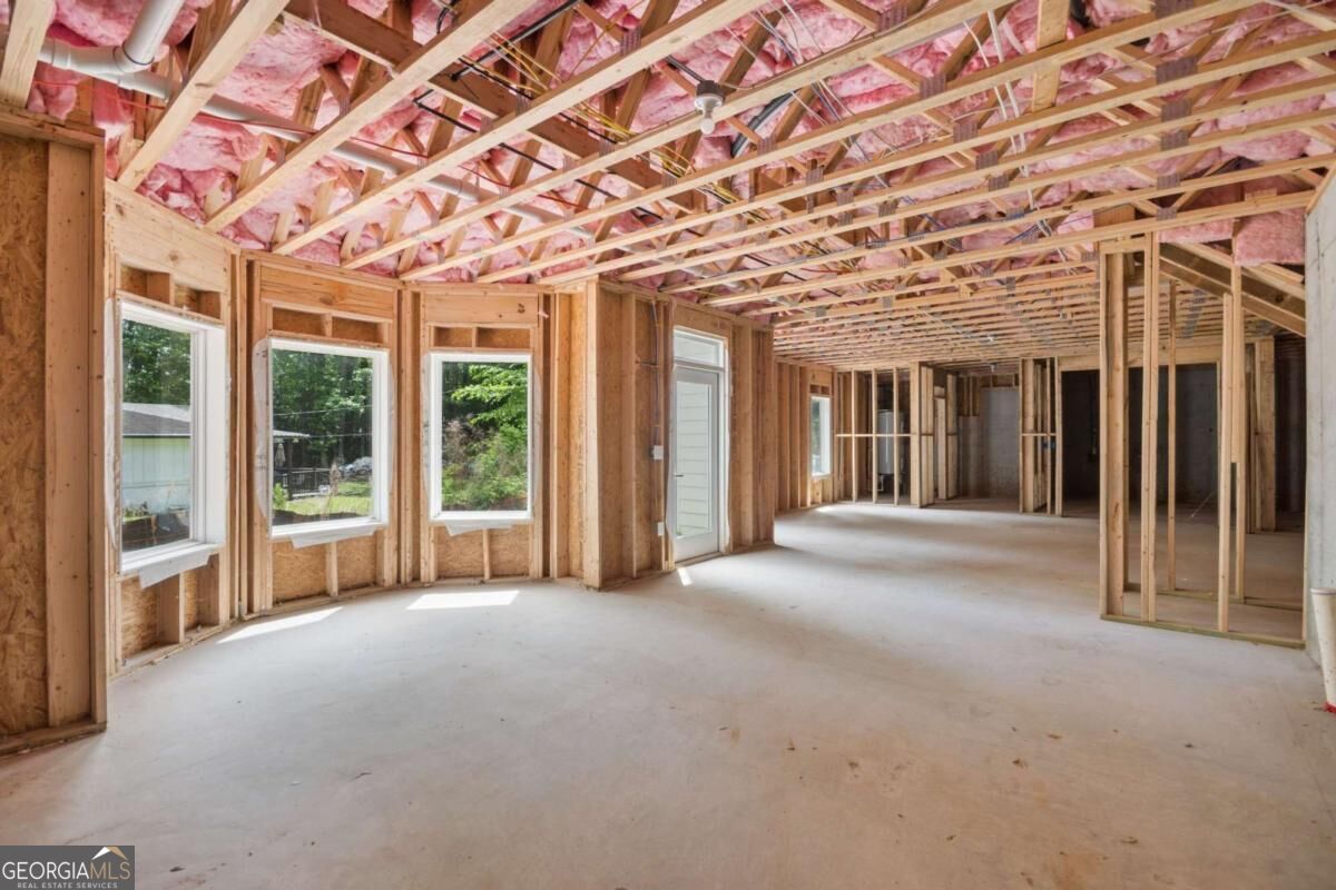 10745 Waters Road Alpharetta GA 30022