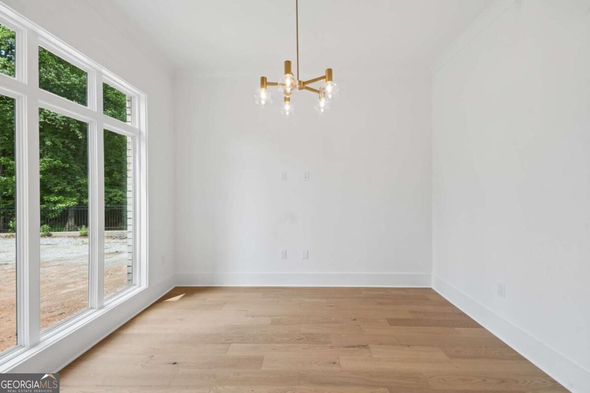 10745 Waters Road Alpharetta GA 30022