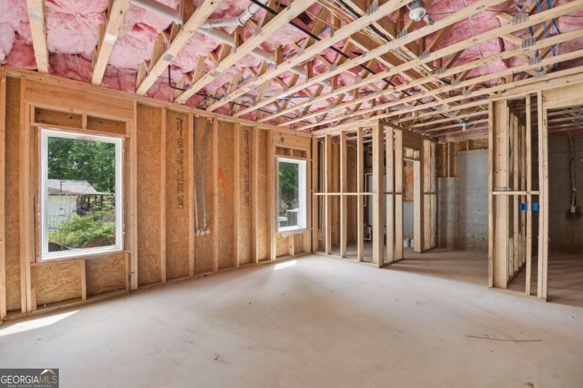 10745 Waters Road Alpharetta GA 30022