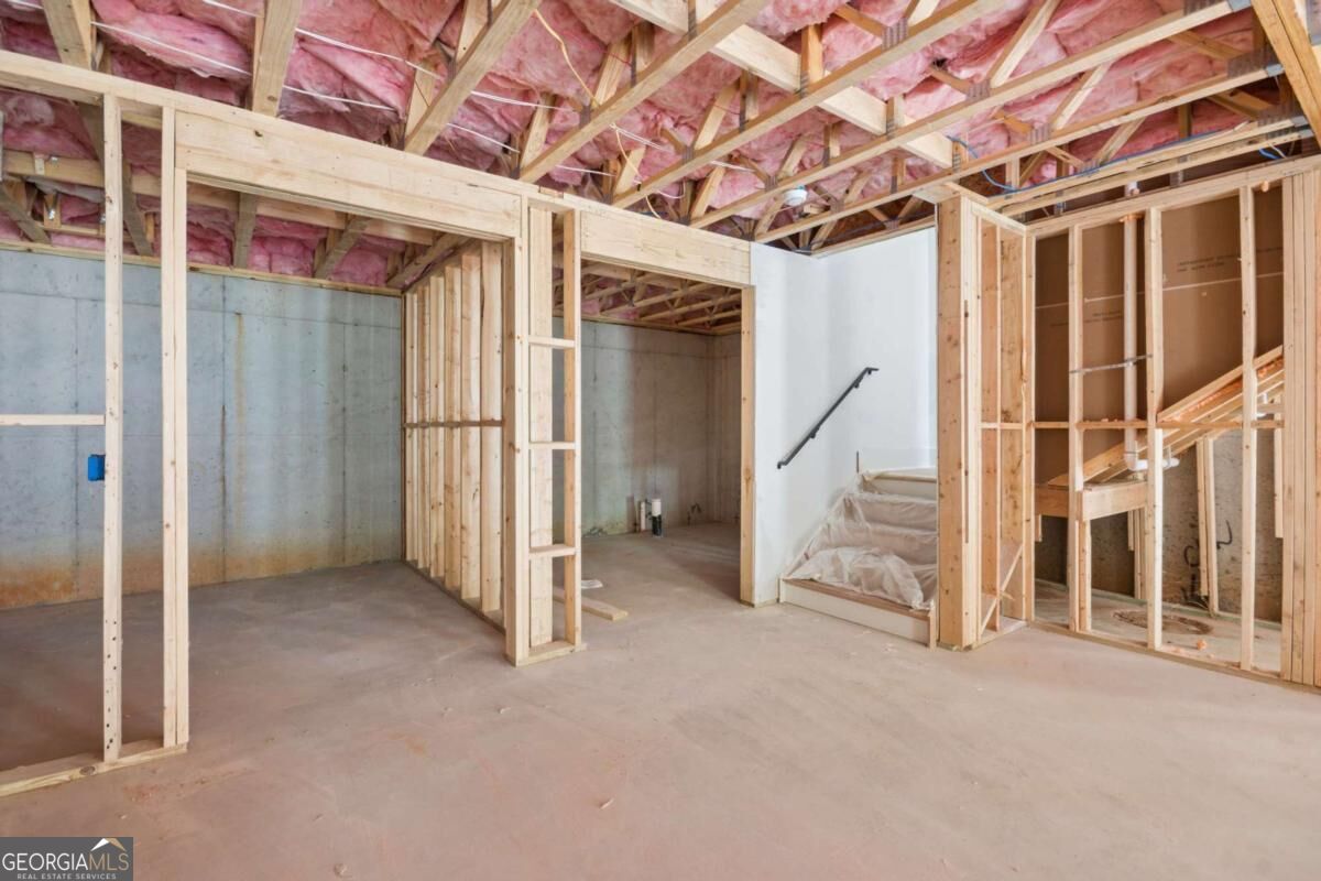 10745 Waters Road Alpharetta GA 30022