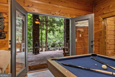 249 Wildflower Lane Ellijay GA 30540