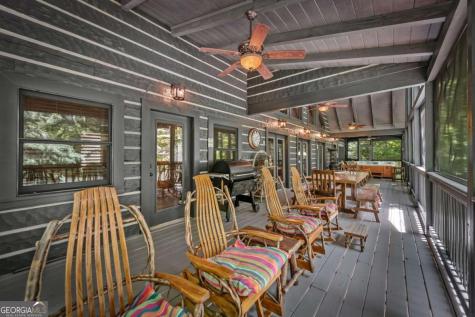 249 Wildflower Lane Ellijay GA 30540