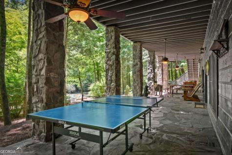 249 Wildflower Lane Ellijay GA 30540