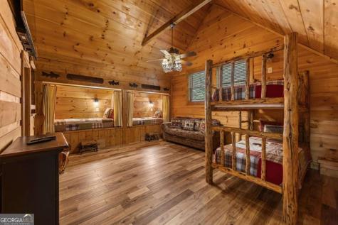 249 Wildflower Lane Ellijay GA 30540