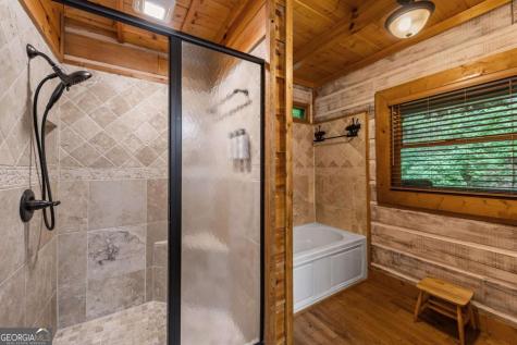 249 Wildflower Lane Ellijay GA 30540