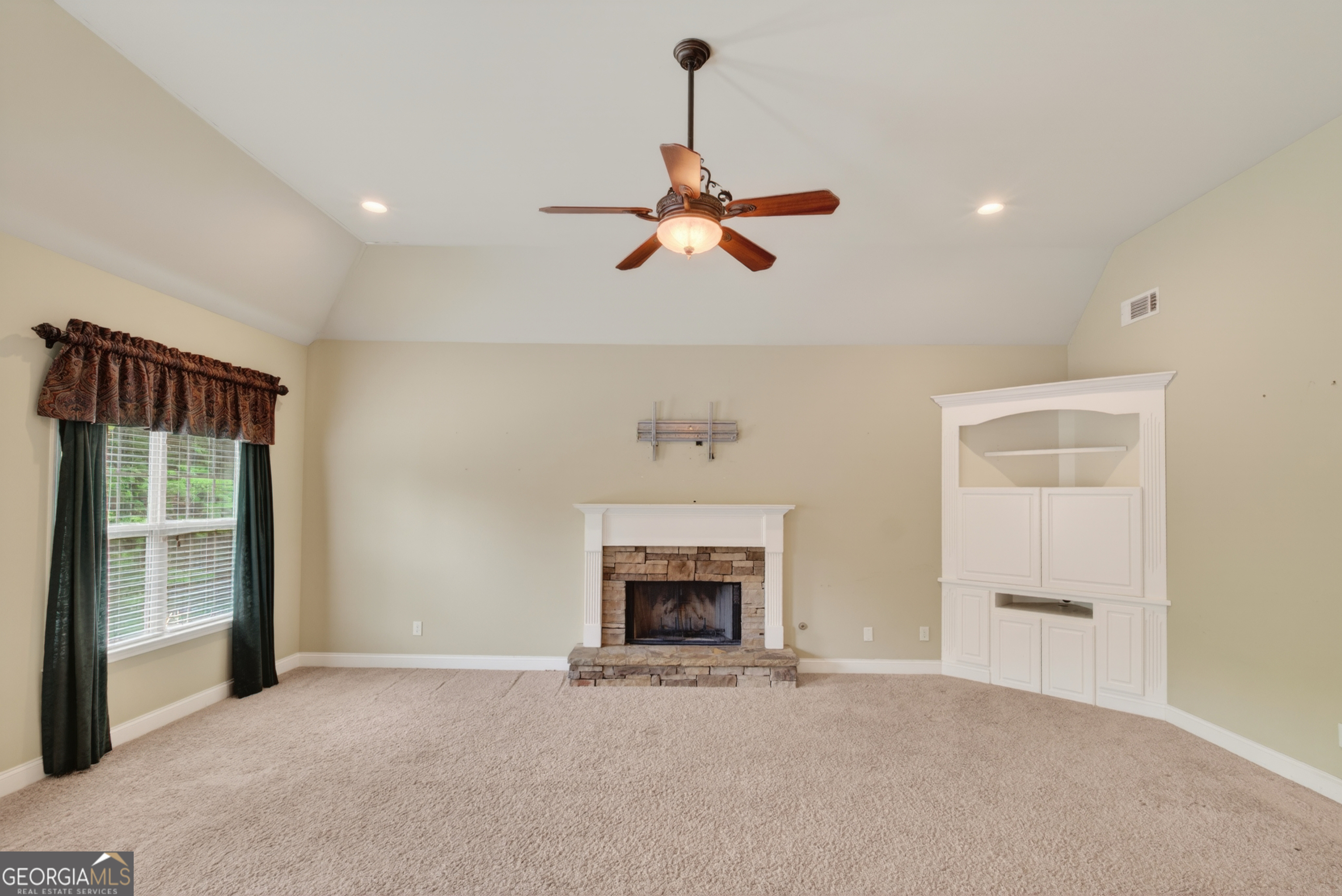 42 Mackenzie Drive Powder Springs GA 30127