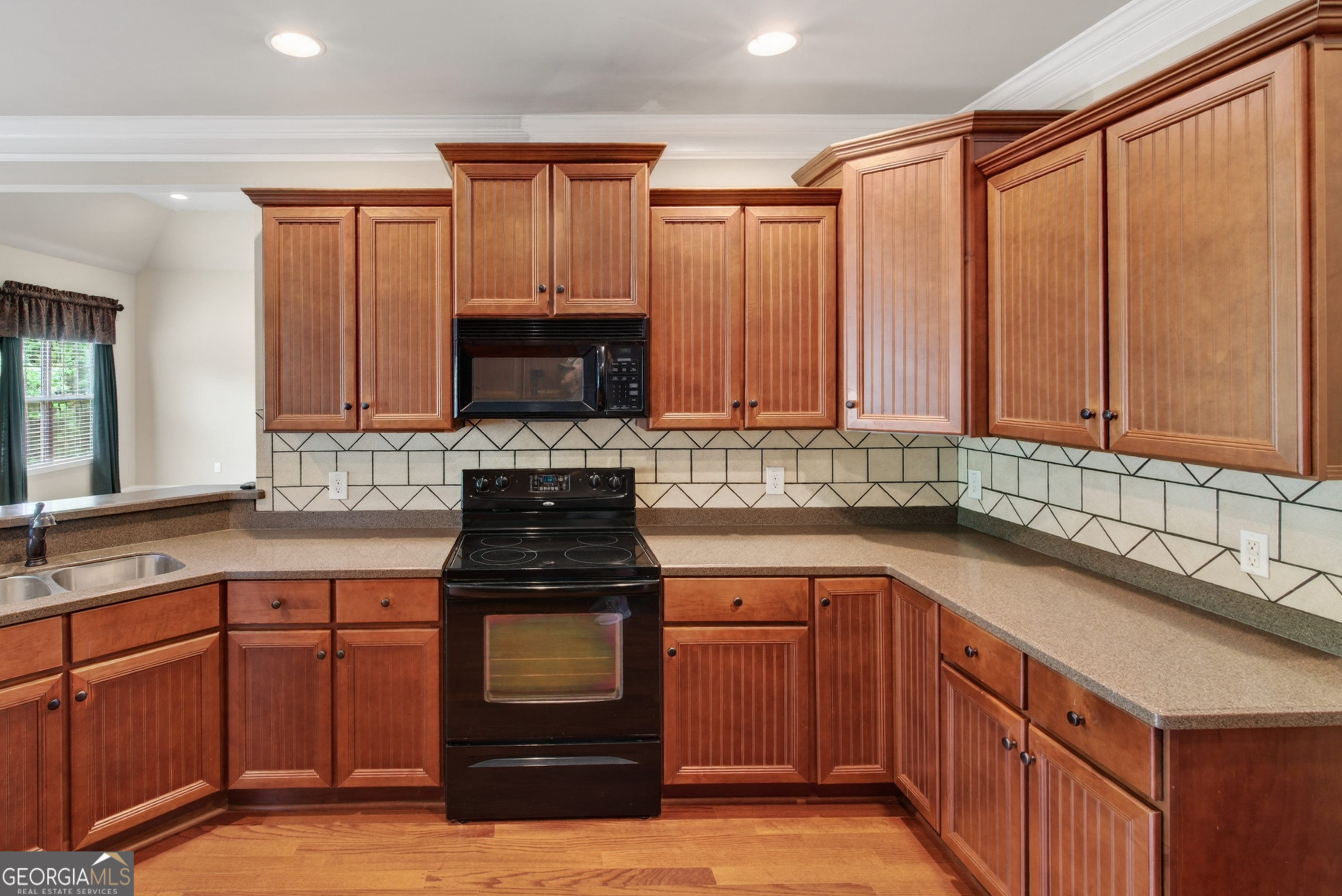 42 Mackenzie Drive Powder Springs GA 30127