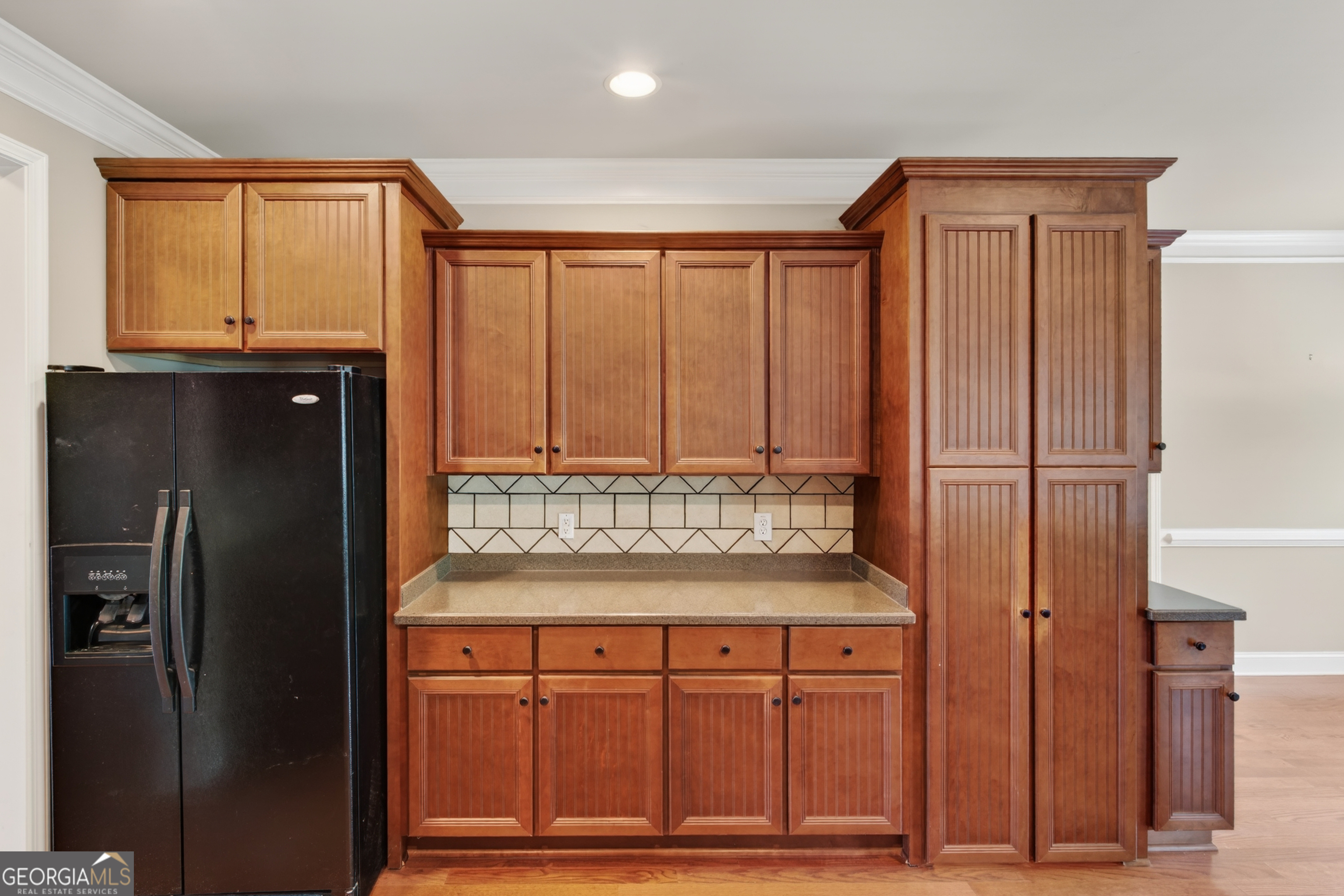 42 Mackenzie Drive Powder Springs GA 30127