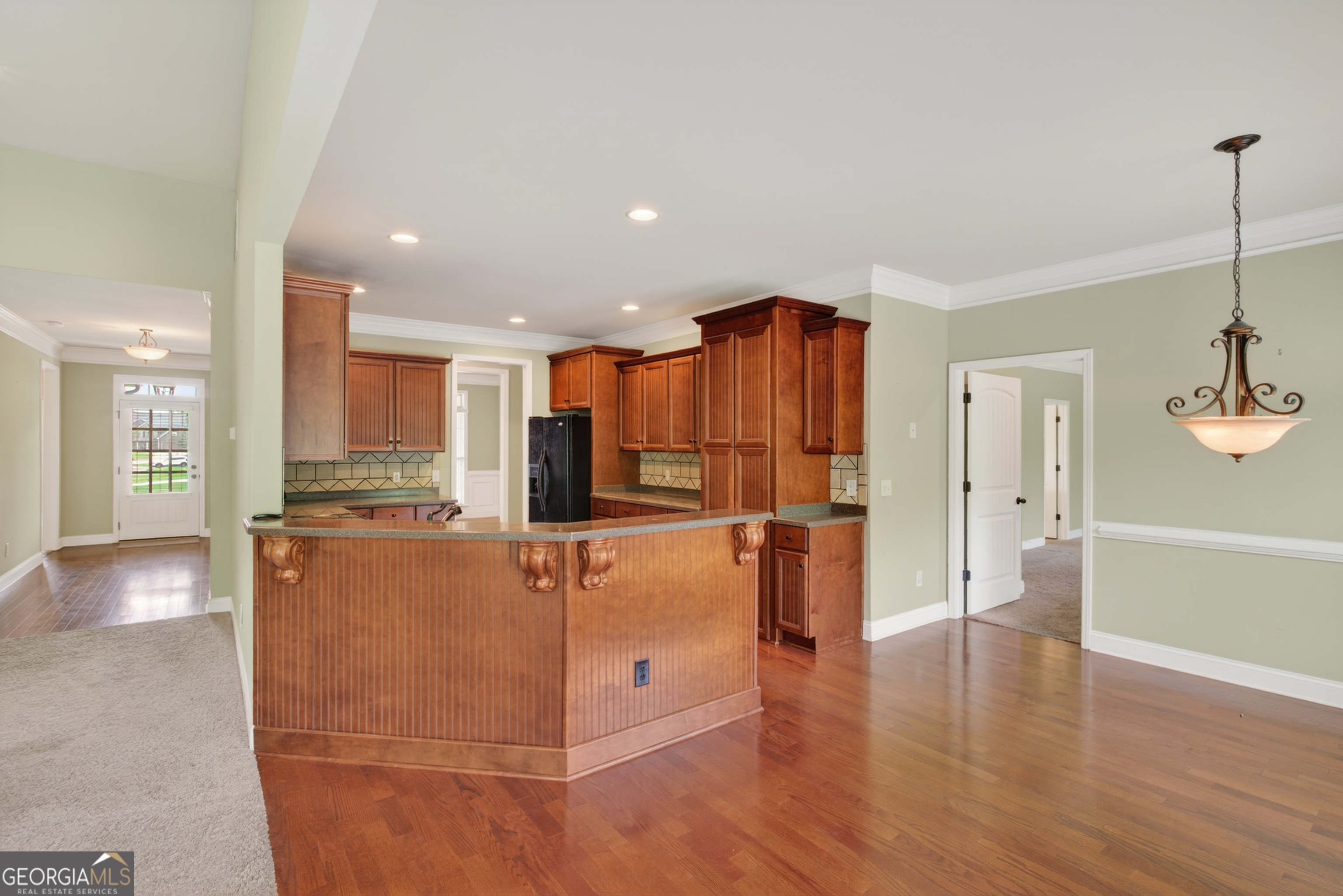 42 Mackenzie Drive Powder Springs GA 30127