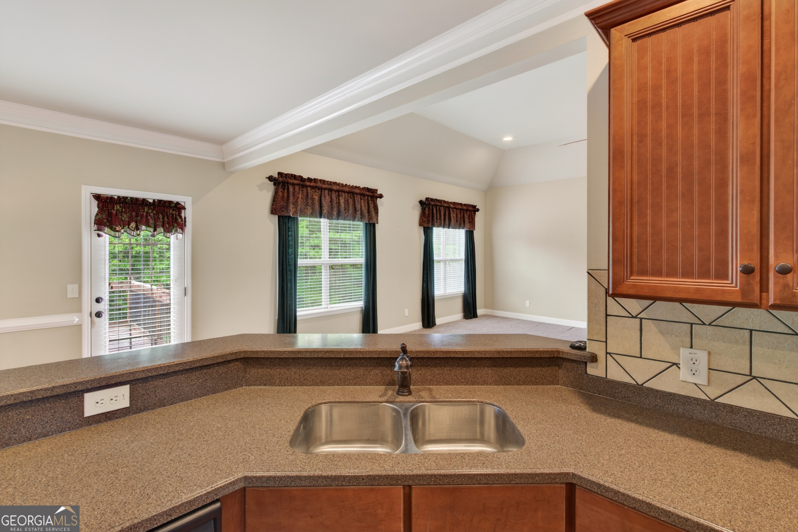 42 Mackenzie Drive Powder Springs GA 30127