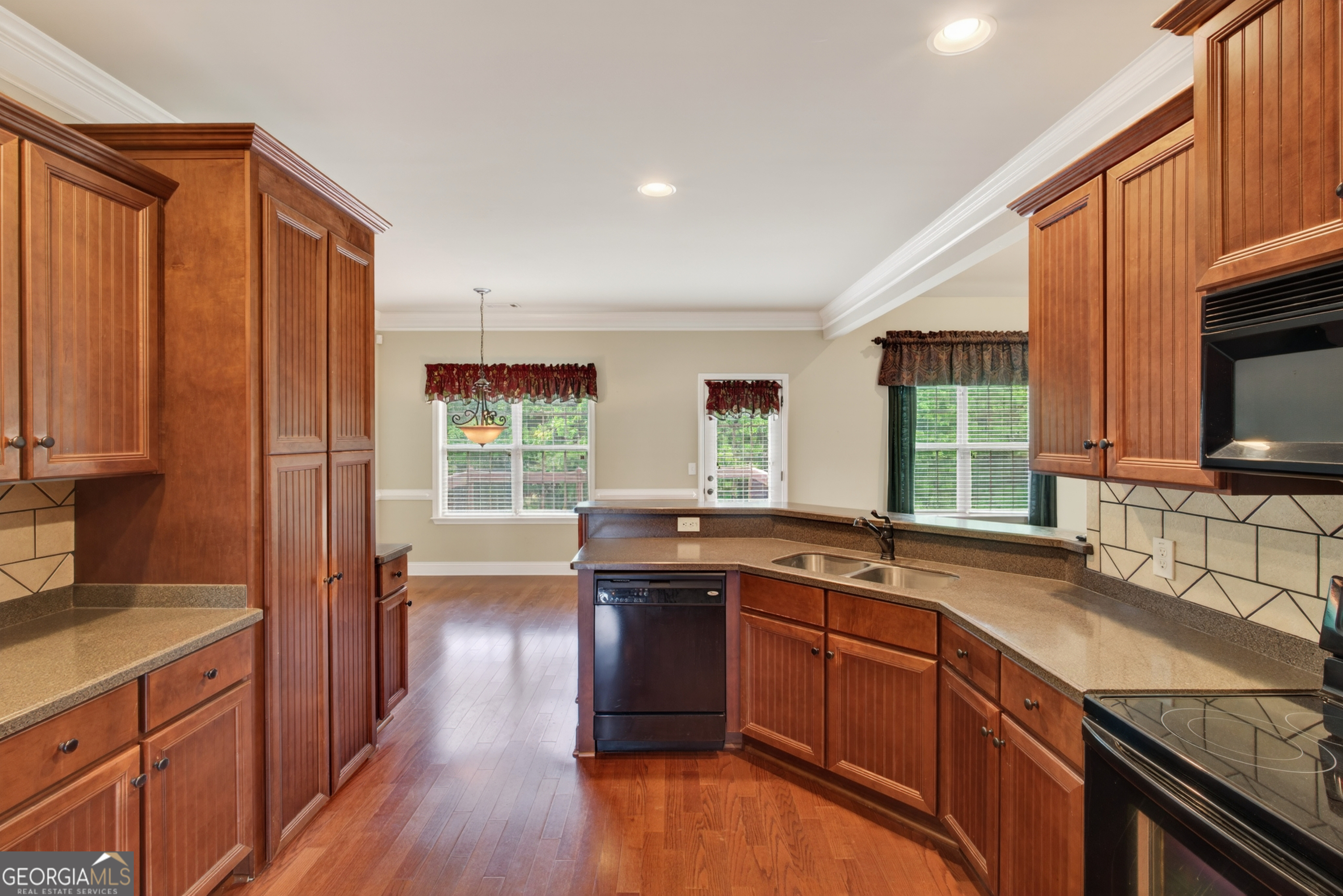 42 Mackenzie Drive Powder Springs GA 30127