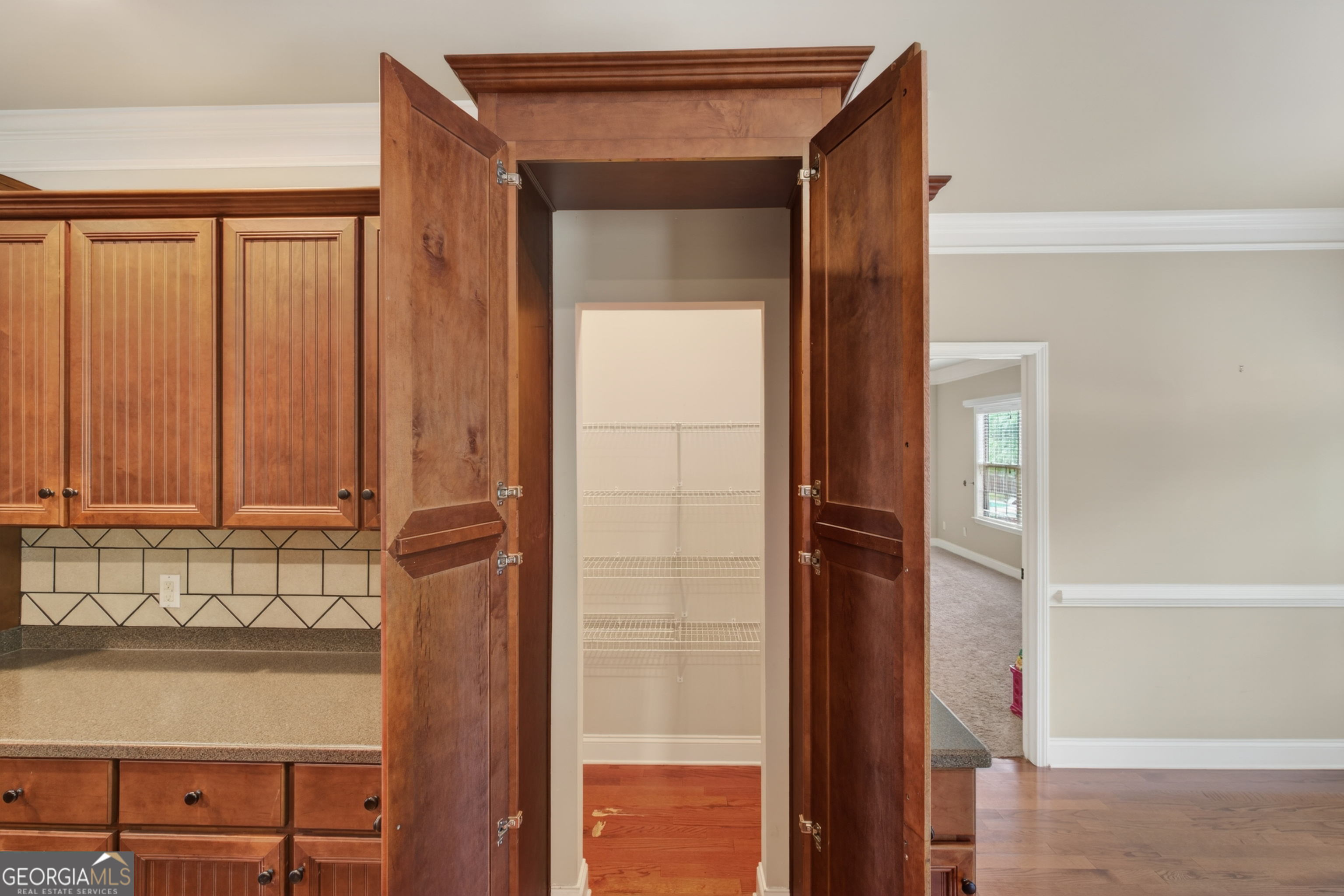 42 Mackenzie Drive Powder Springs GA 30127