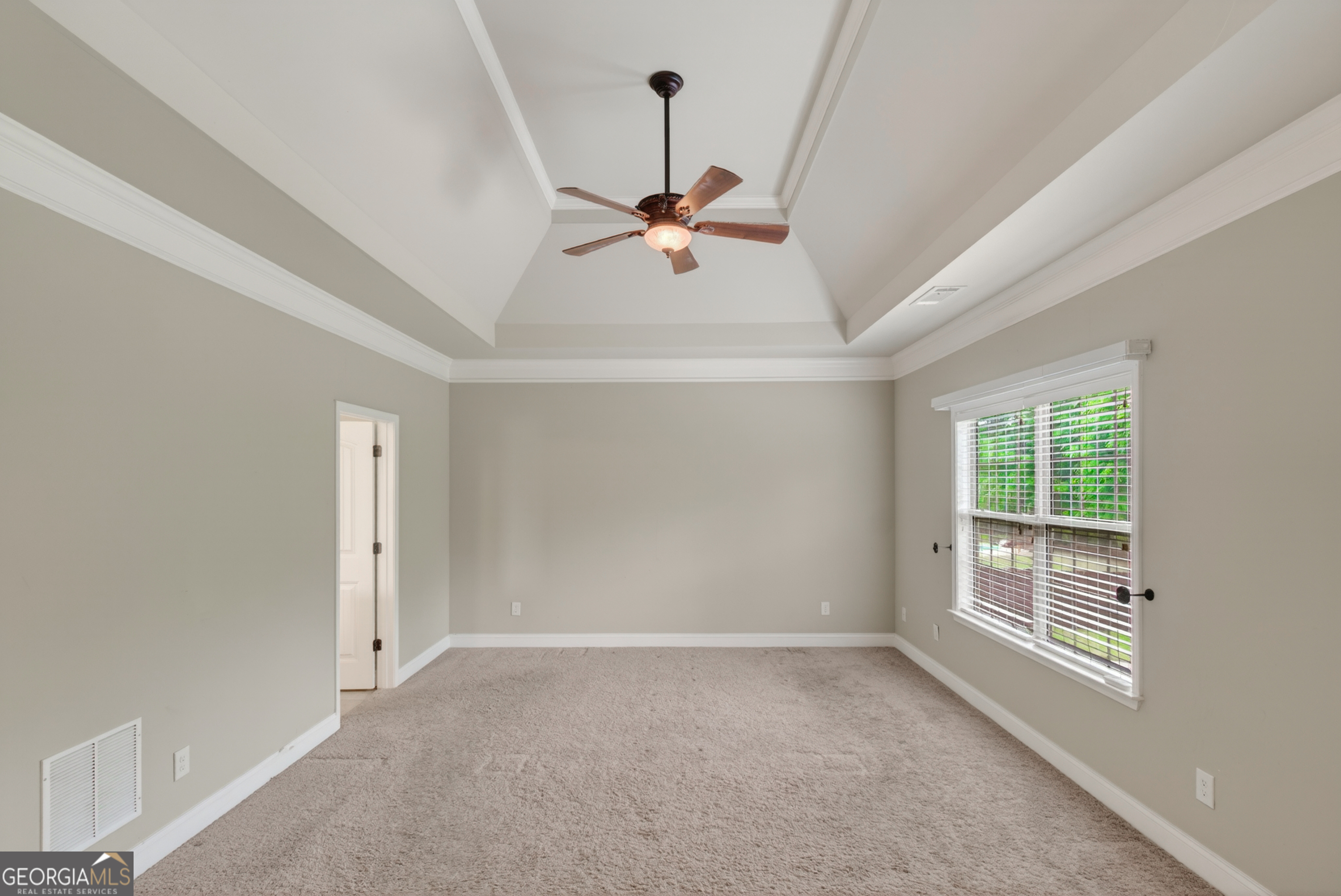 42 Mackenzie Drive Powder Springs GA 30127