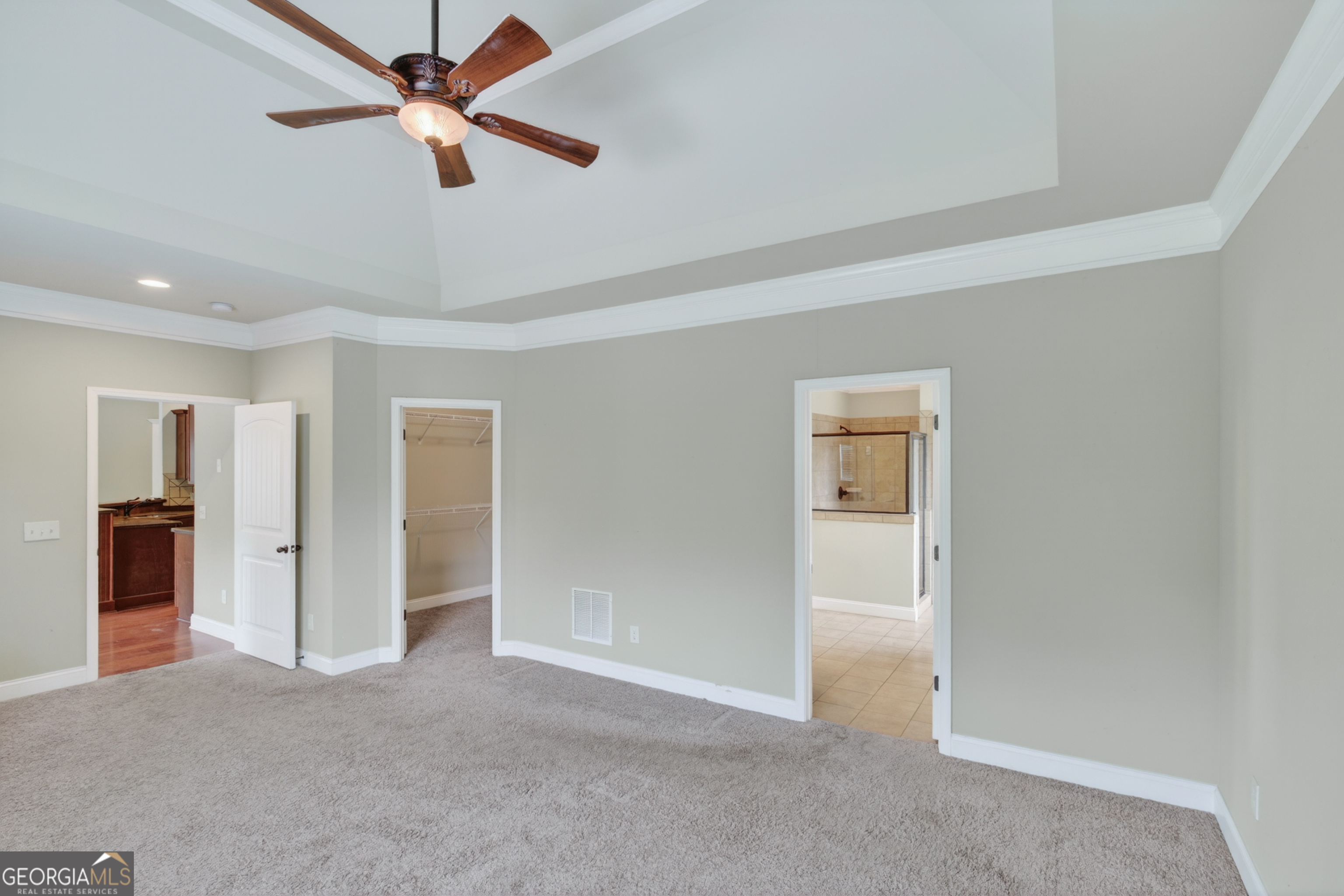 42 Mackenzie Drive Powder Springs GA 30127