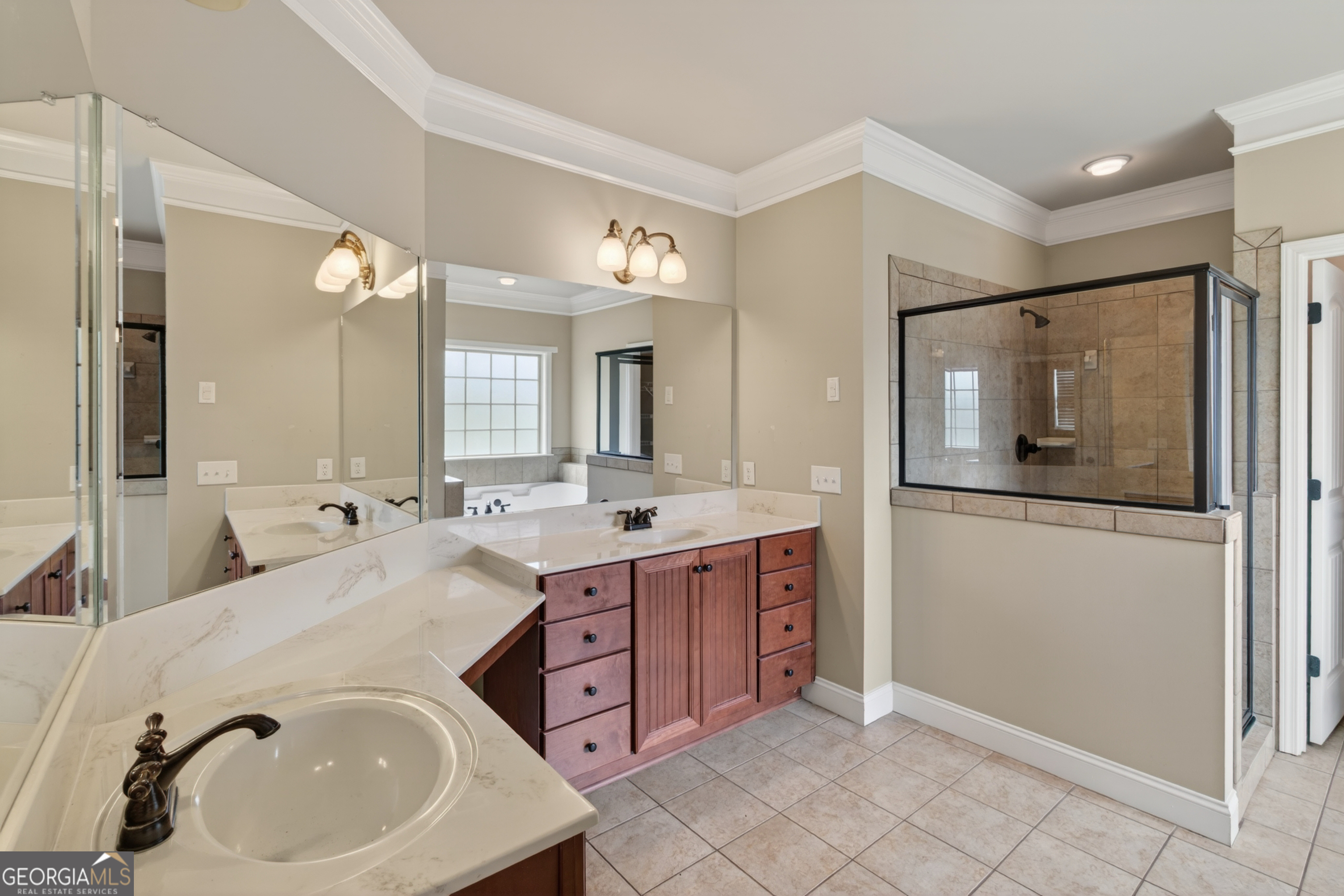 42 Mackenzie Drive Powder Springs GA 30127