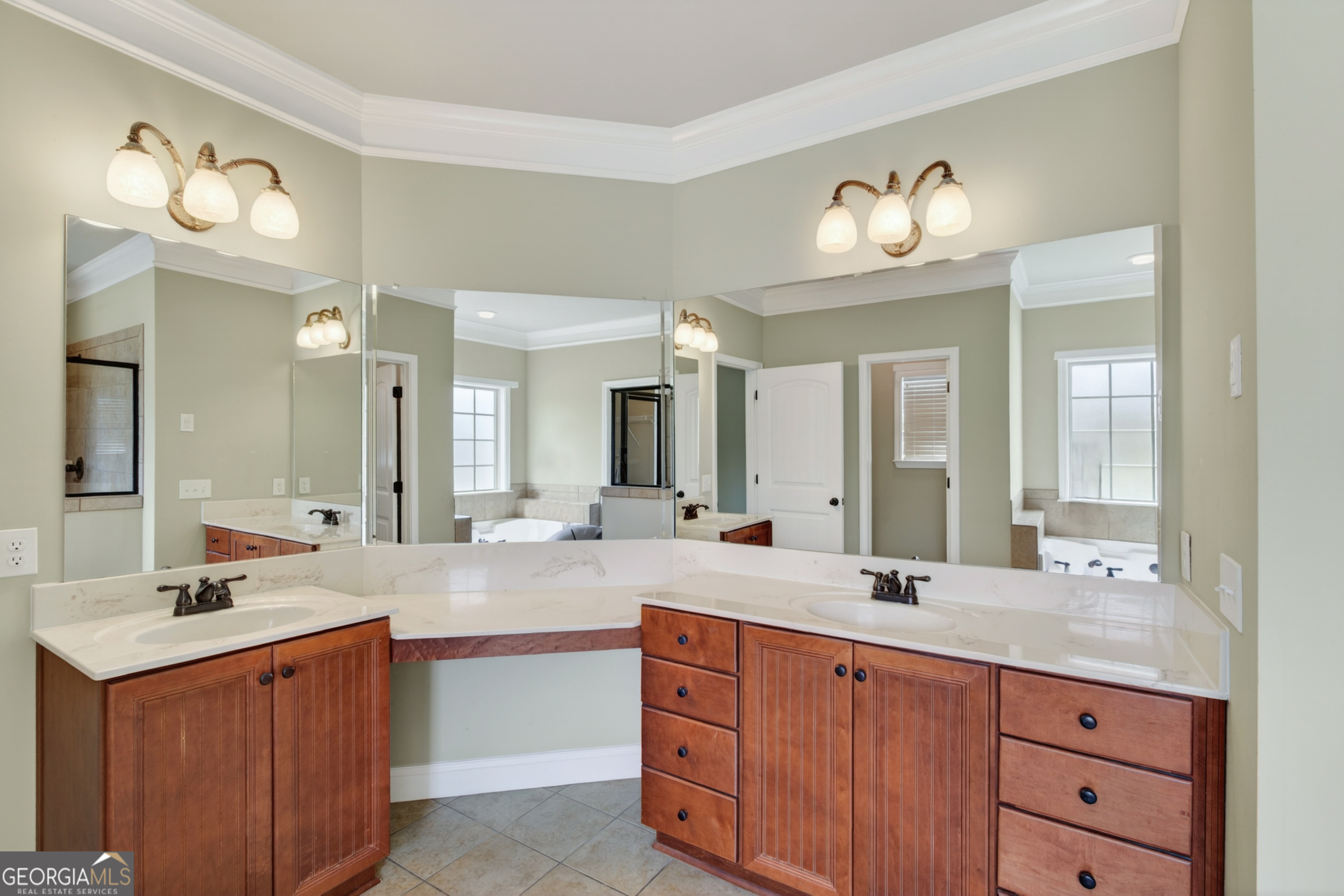 42 Mackenzie Drive Powder Springs GA 30127