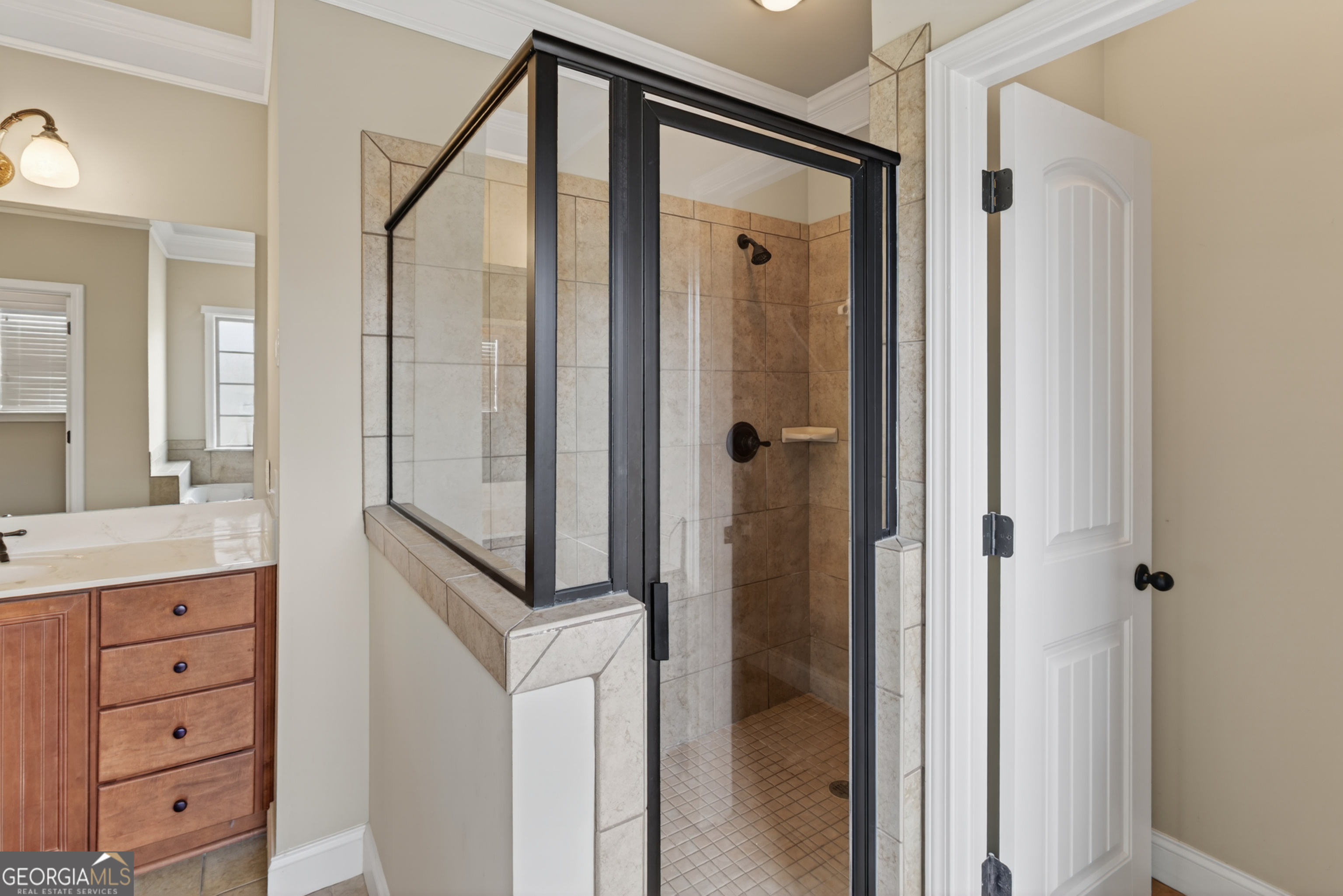 42 Mackenzie Drive Powder Springs GA 30127