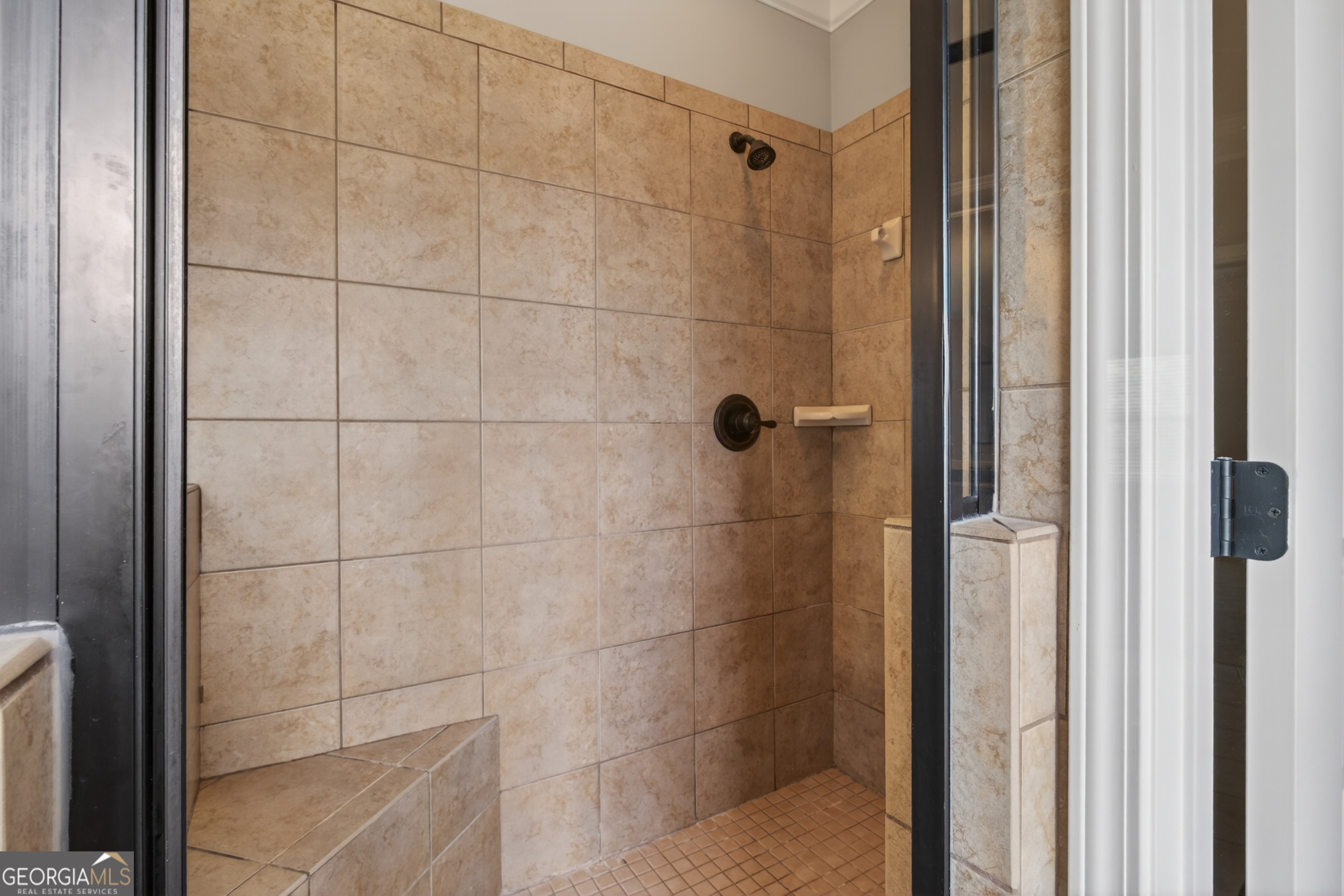 42 Mackenzie Drive Powder Springs GA 30127