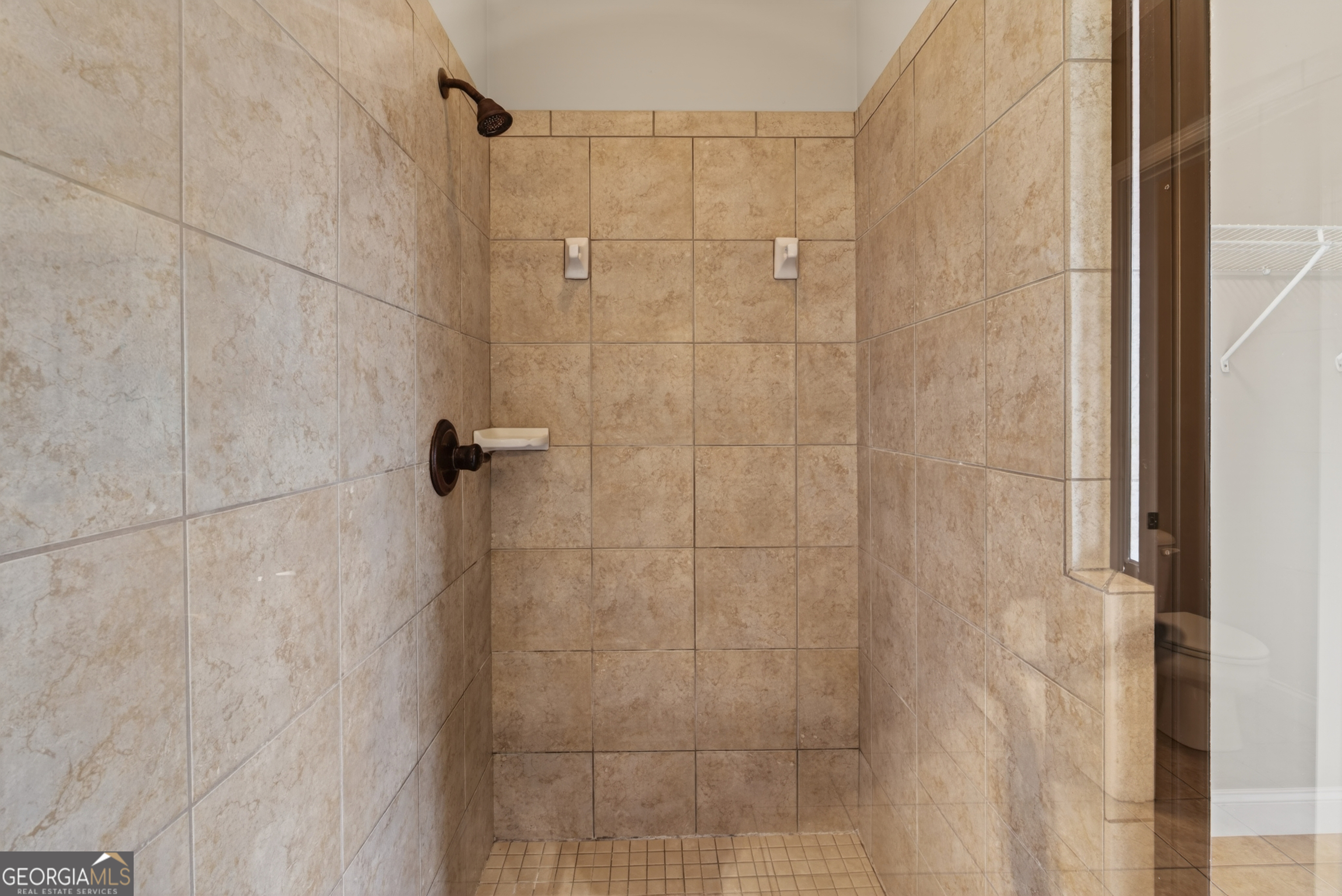 42 Mackenzie Drive Powder Springs GA 30127