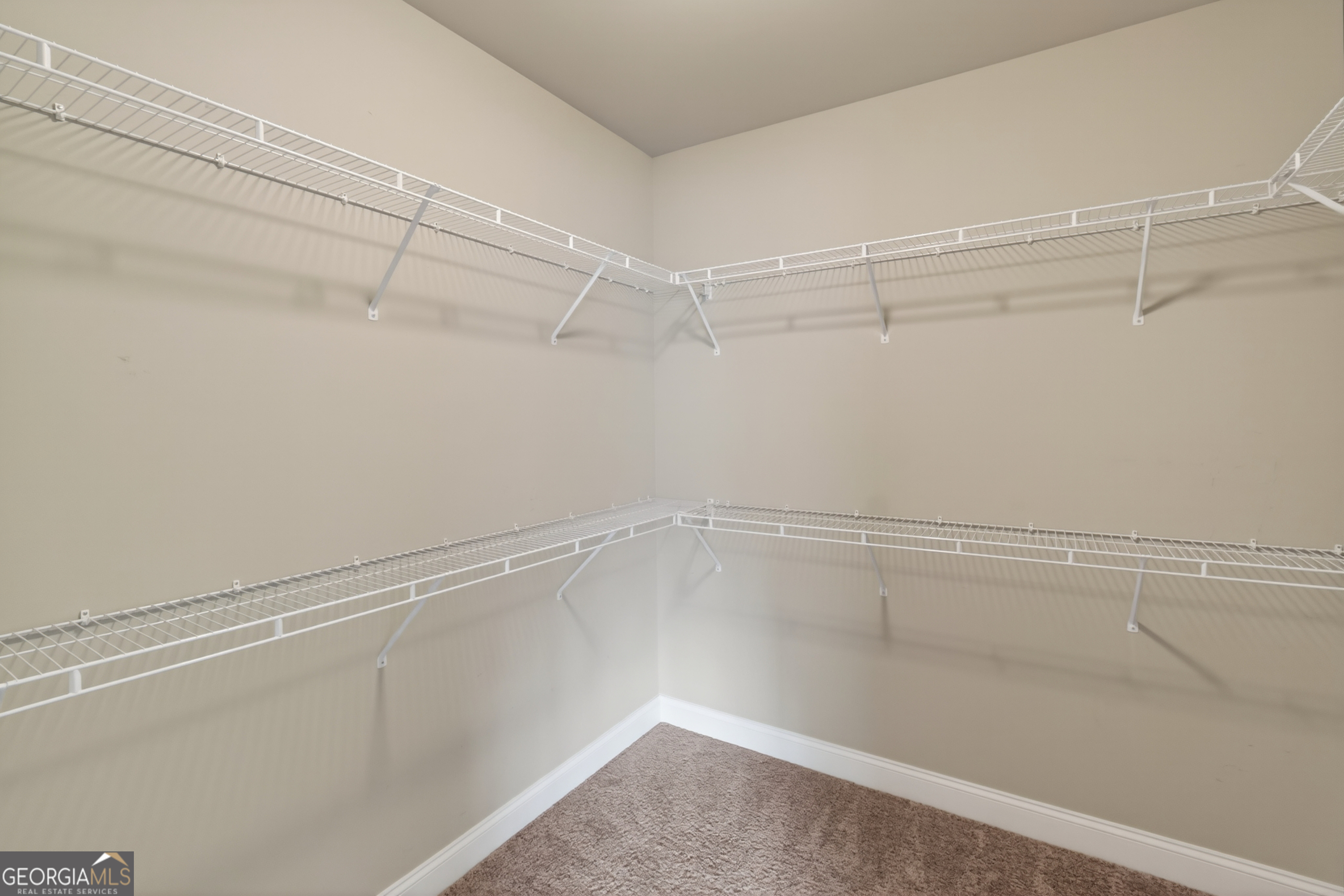 42 Mackenzie Drive Powder Springs GA 30127