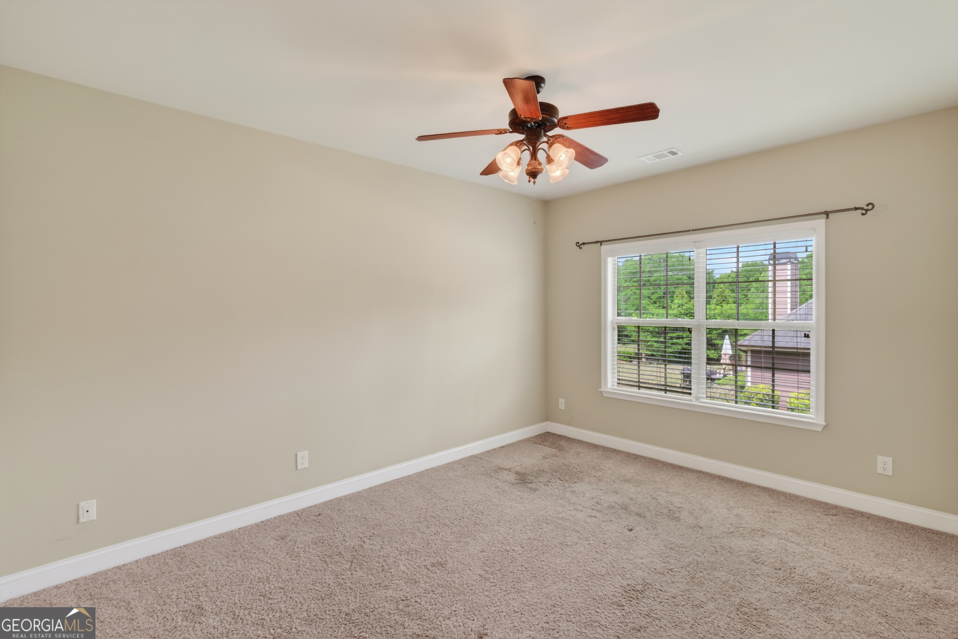 42 Mackenzie Drive Powder Springs GA 30127