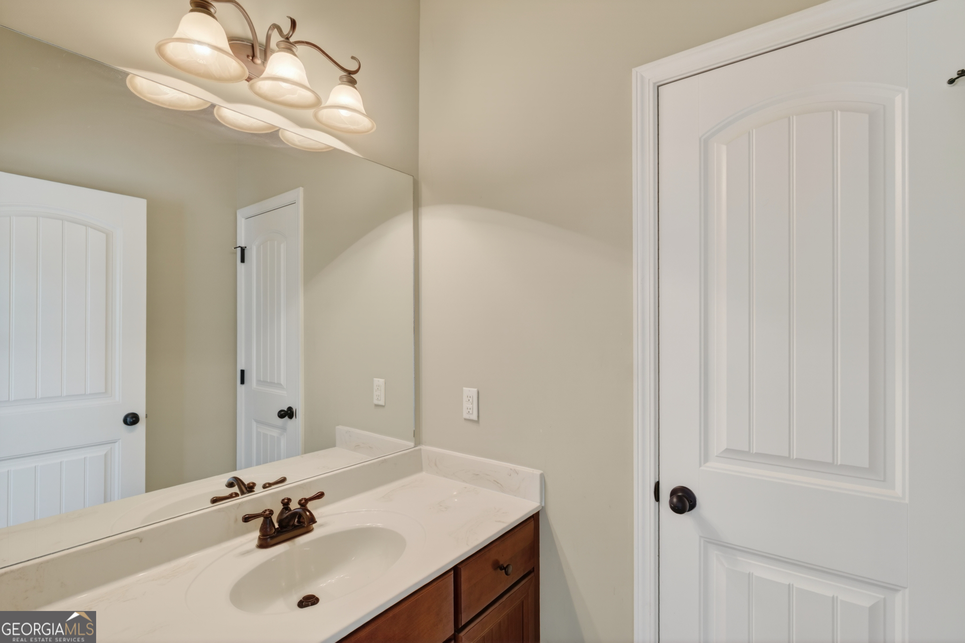 42 Mackenzie Drive Powder Springs GA 30127