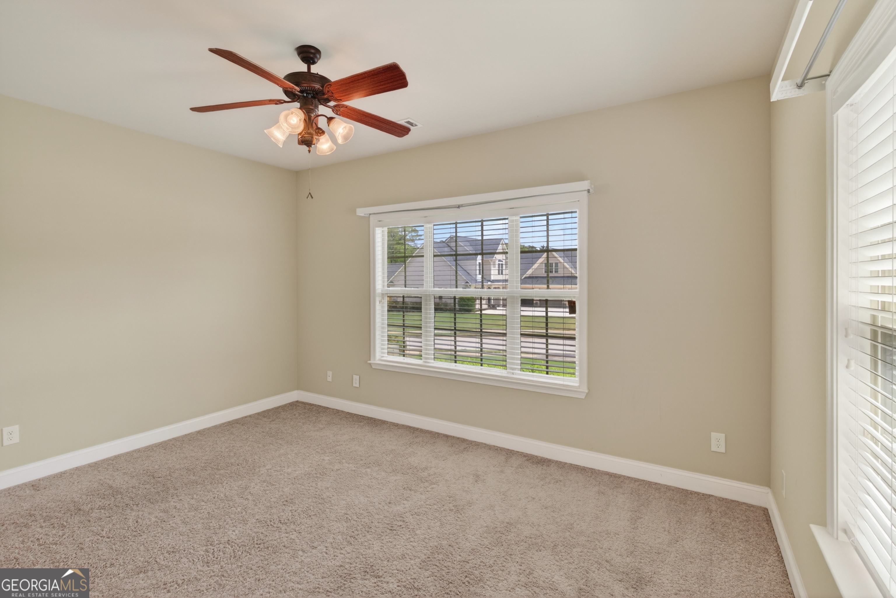 42 Mackenzie Drive Powder Springs GA 30127
