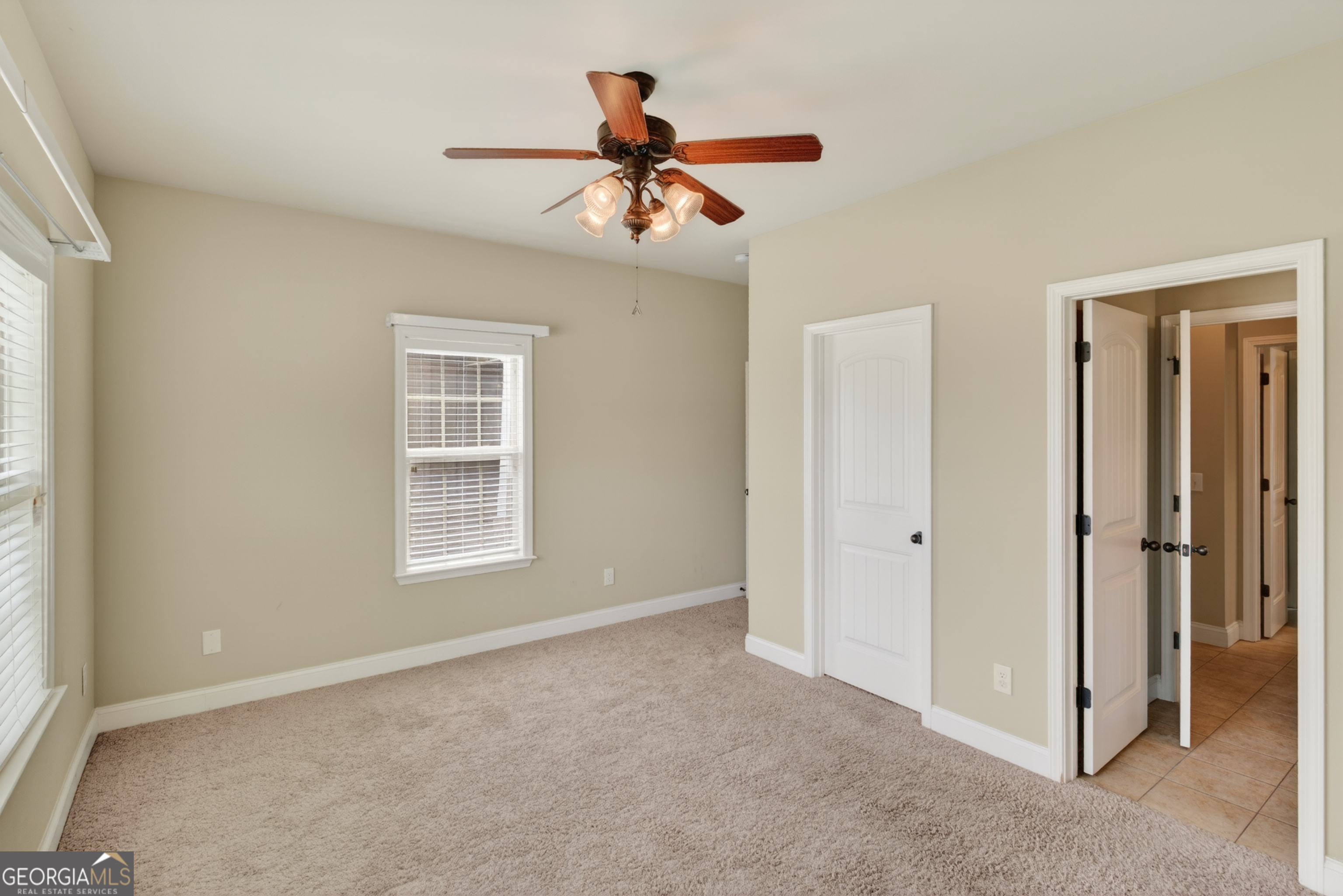 42 Mackenzie Drive Powder Springs GA 30127