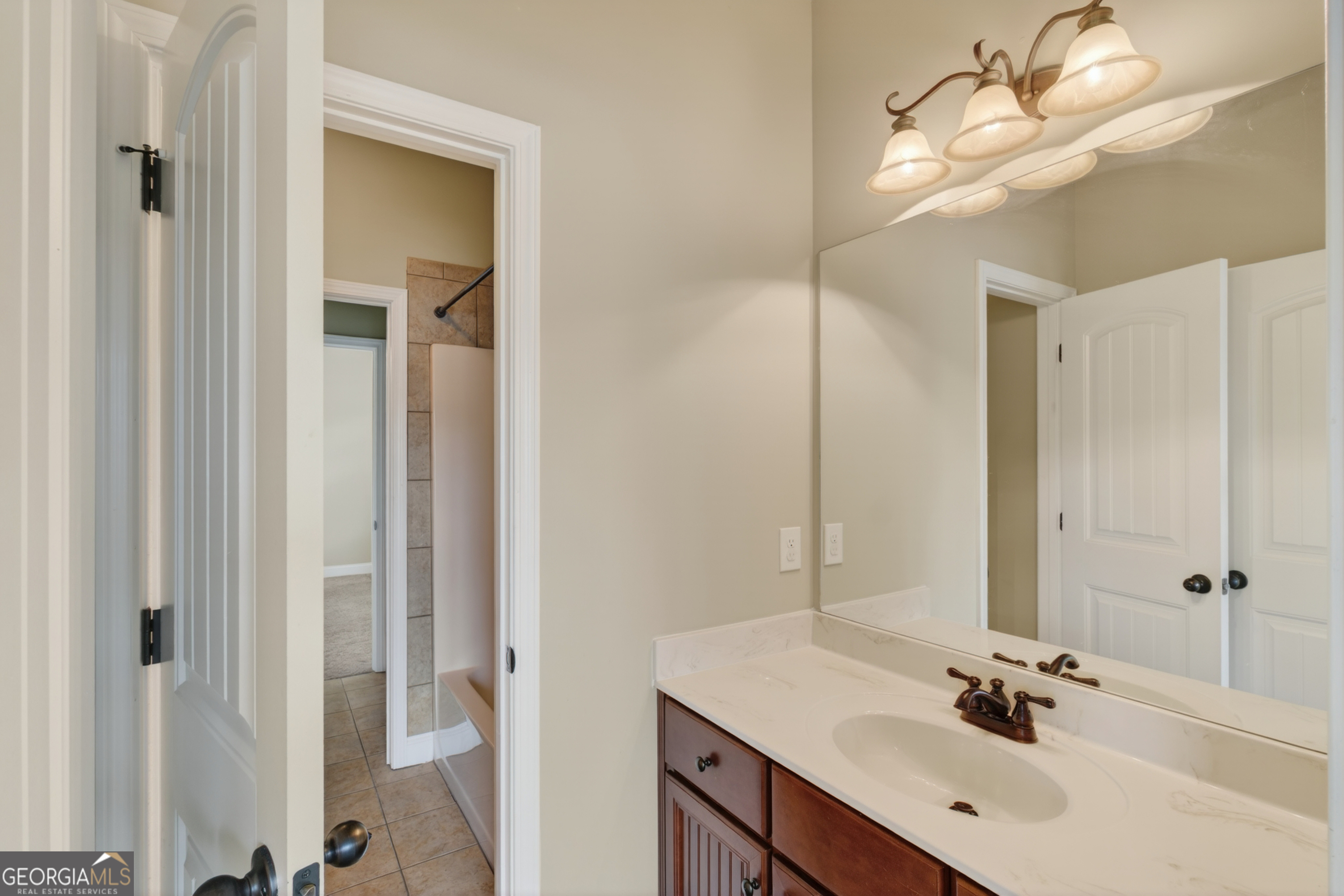 42 Mackenzie Drive Powder Springs GA 30127
