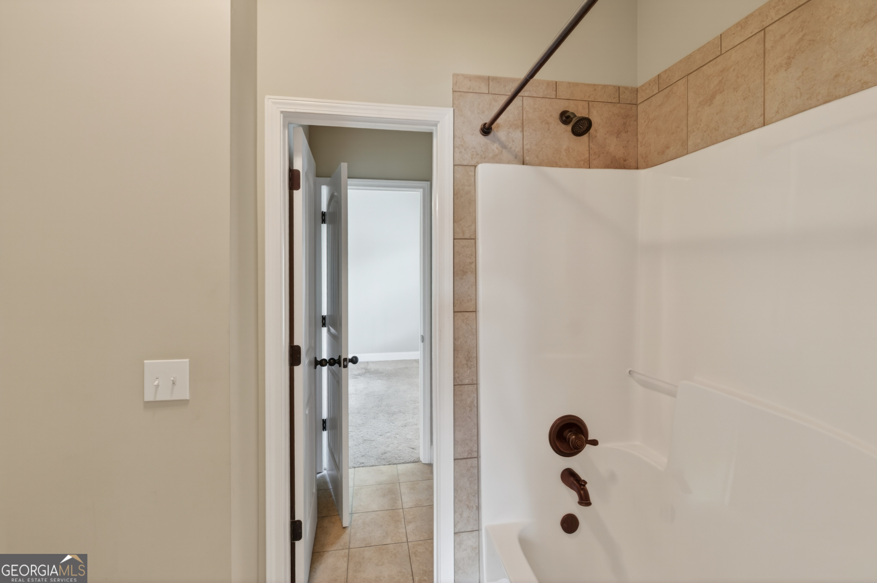 42 Mackenzie Drive Powder Springs GA 30127