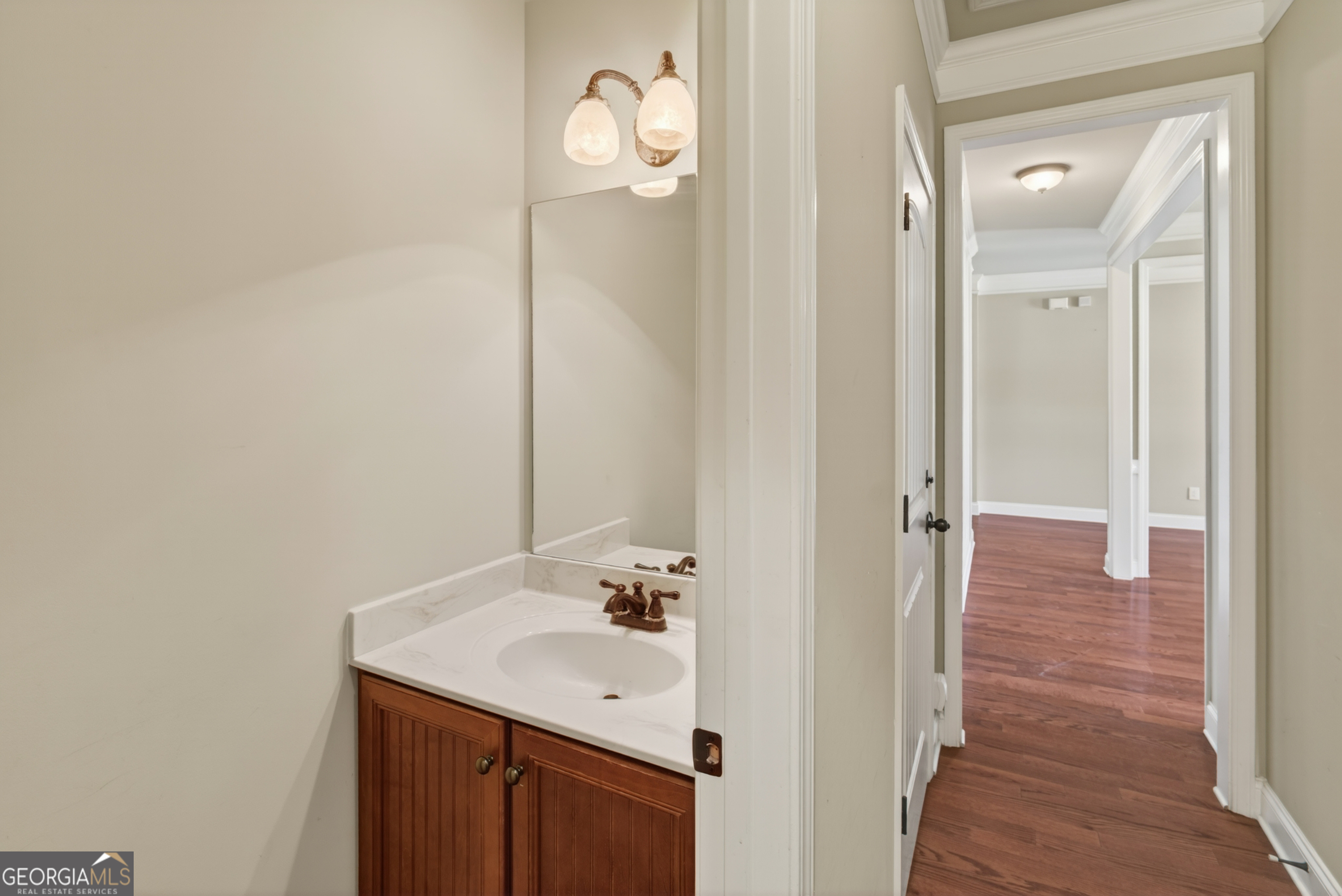 42 Mackenzie Drive Powder Springs GA 30127