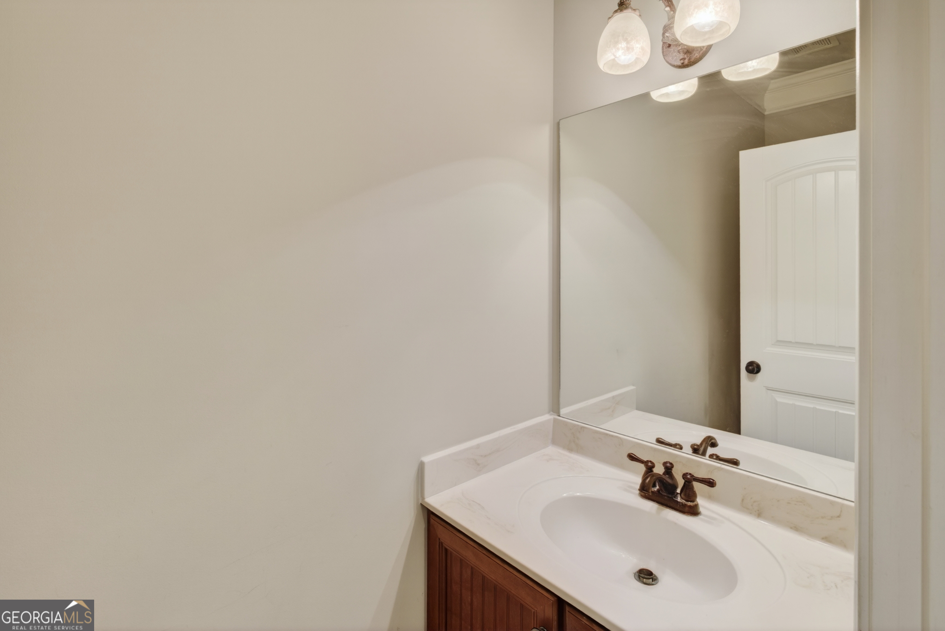 42 Mackenzie Drive Powder Springs GA 30127